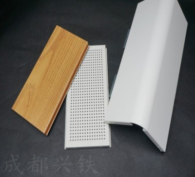 機房基礎設施建設都有哪些內容？（下）