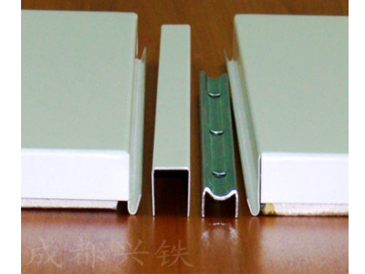機(jī)房墻板你最關(guān)心的點(diǎn)在這里嗎？