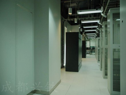 數(shù)據(jù)中心機(jī)房建設(shè)如何選址？
